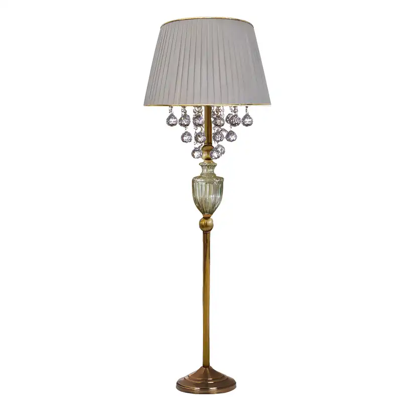 آباژور ایستاده مدل Niloofar.Cup.Titan260.A 50