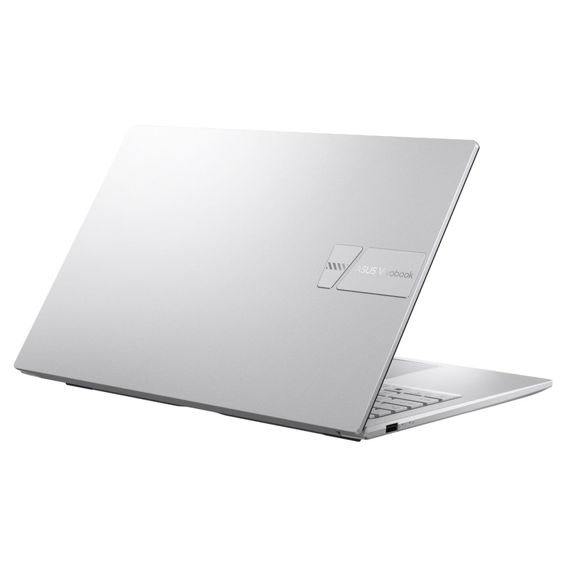 لپ تاپ 15.6 اینچی ایسوس مدل Vivobook 15 F1504VA-NJ827-i3 1315U-16GB DDR4-512GB SSD-TFT - کاستوم شده