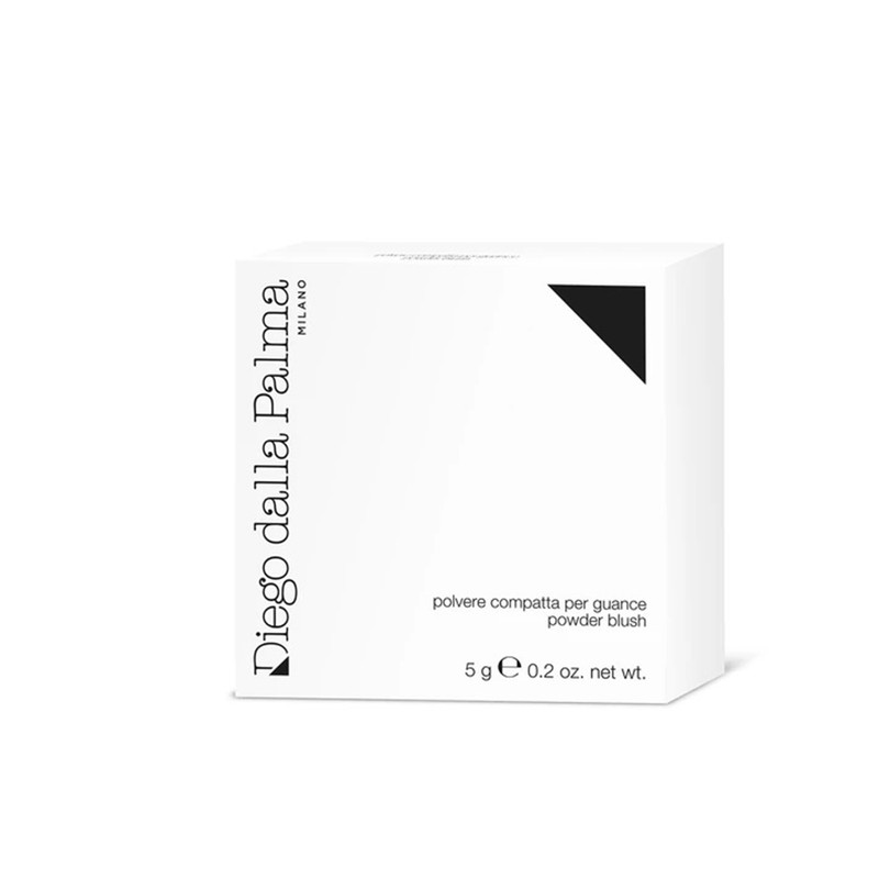 رژ گونه دیگو دالا پالما شماره 10