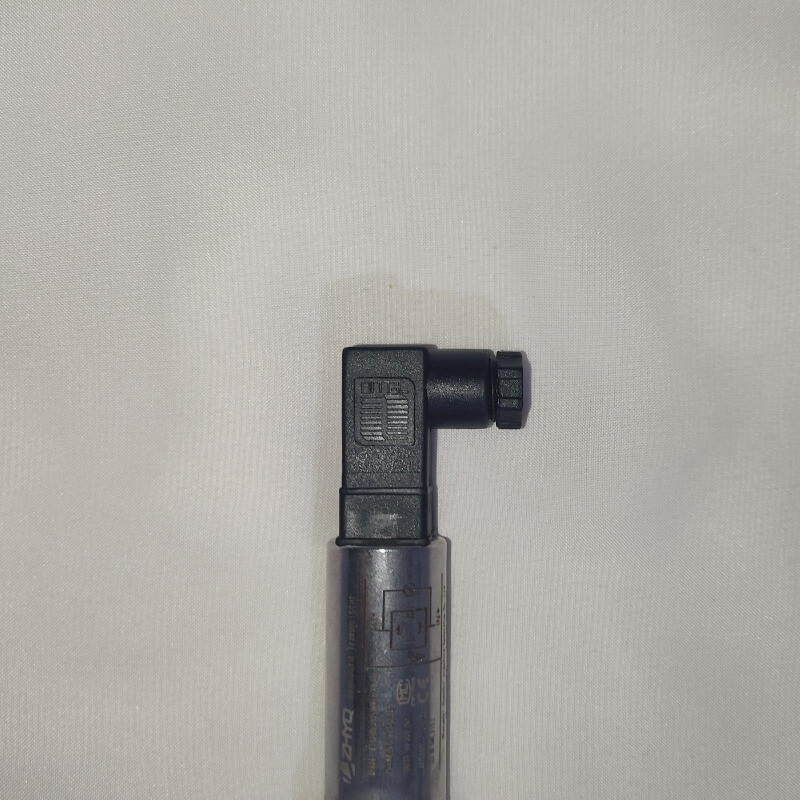 ترانسمیتر فشار 40 بار زد اچ وای کیو مدل PT124B-212