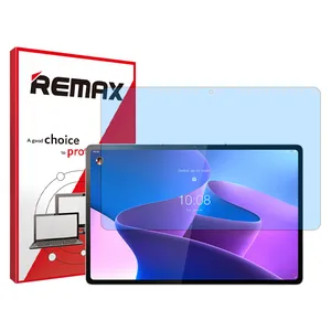 Remax HyBLU model anti-blue screen protector suitable for Lenovo Tab P12 Pro Tablet
