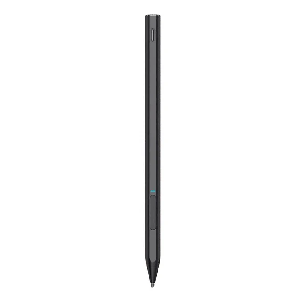 قلم لمسی مدل surface stylus 4096 قلم لمسی مدل surface stylus 4096