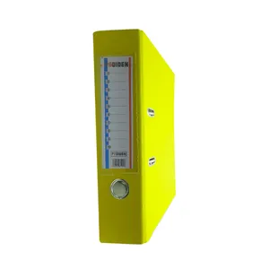 زونکن پدیده مدل A4 - 703