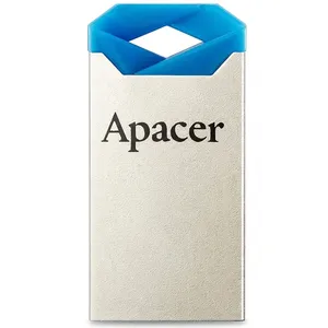 Apacer AH111 USB 2.0 Super-Mini Flash Memory - 32GB
