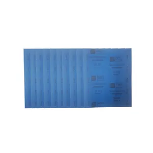 ورق سنباده سودکس مدل p-280 بسته 10 عددی