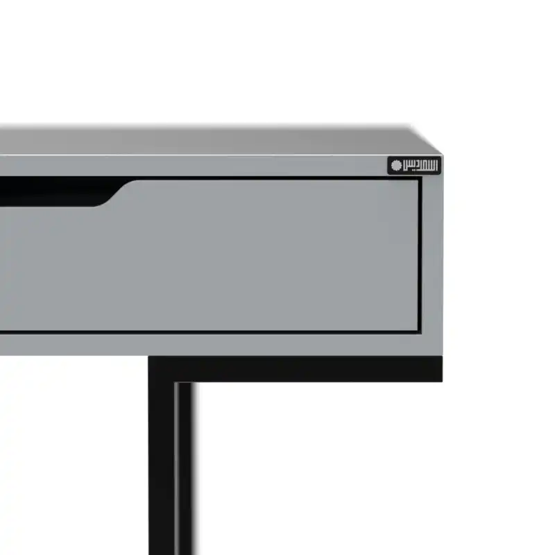 میز تحریر اسمردیس مدل T105 - MDF+