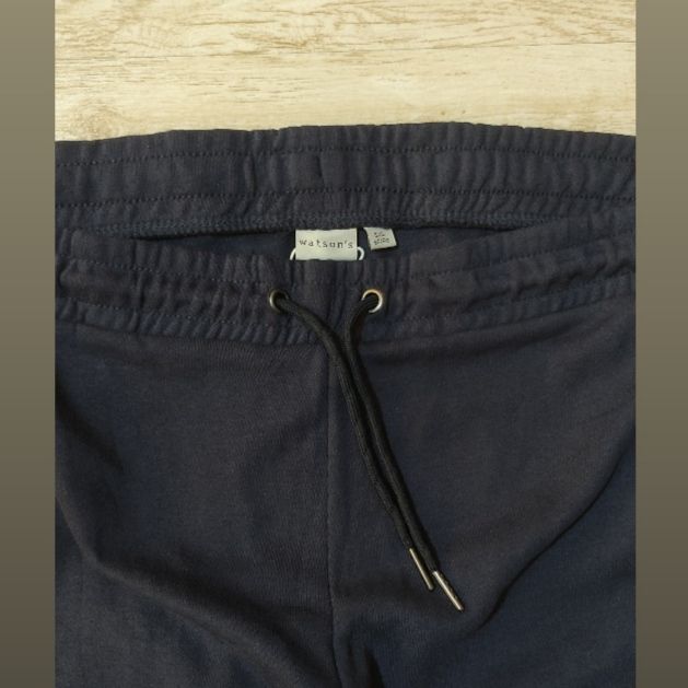 شلوار مردانه واتسونز مدل Wt2040 - - 6