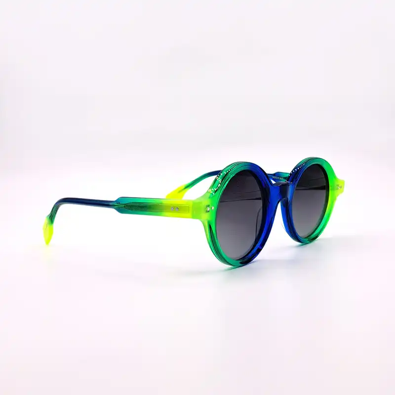 عینک آفتابی اسکوآرو مدل SQ1825C3