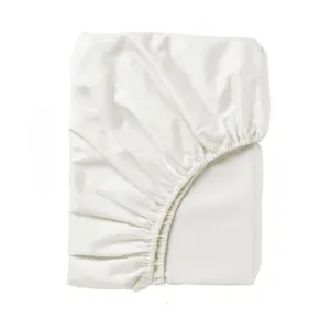 ملحفه الیزاسوینگ کد star_90 تک نفره سایز 90×200 سانتی متر 