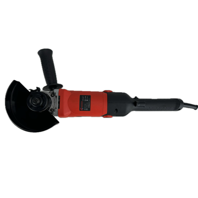 مینی فرز ادون مدل AG/115-1002T