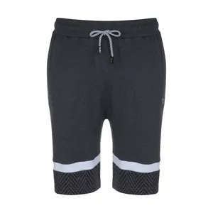 شلوار مردانه مل اند موژ مدل  M06855-103