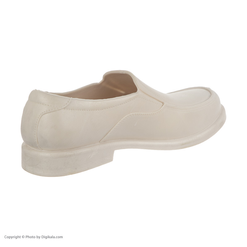 کفش ایمنی کد 001 کفش ایمنی کد 001