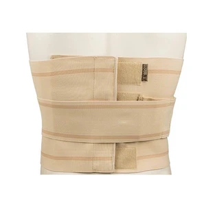 شکم بند بعد از زایمان آدور مدل elastic