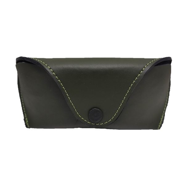 کیف عینک مدل J201