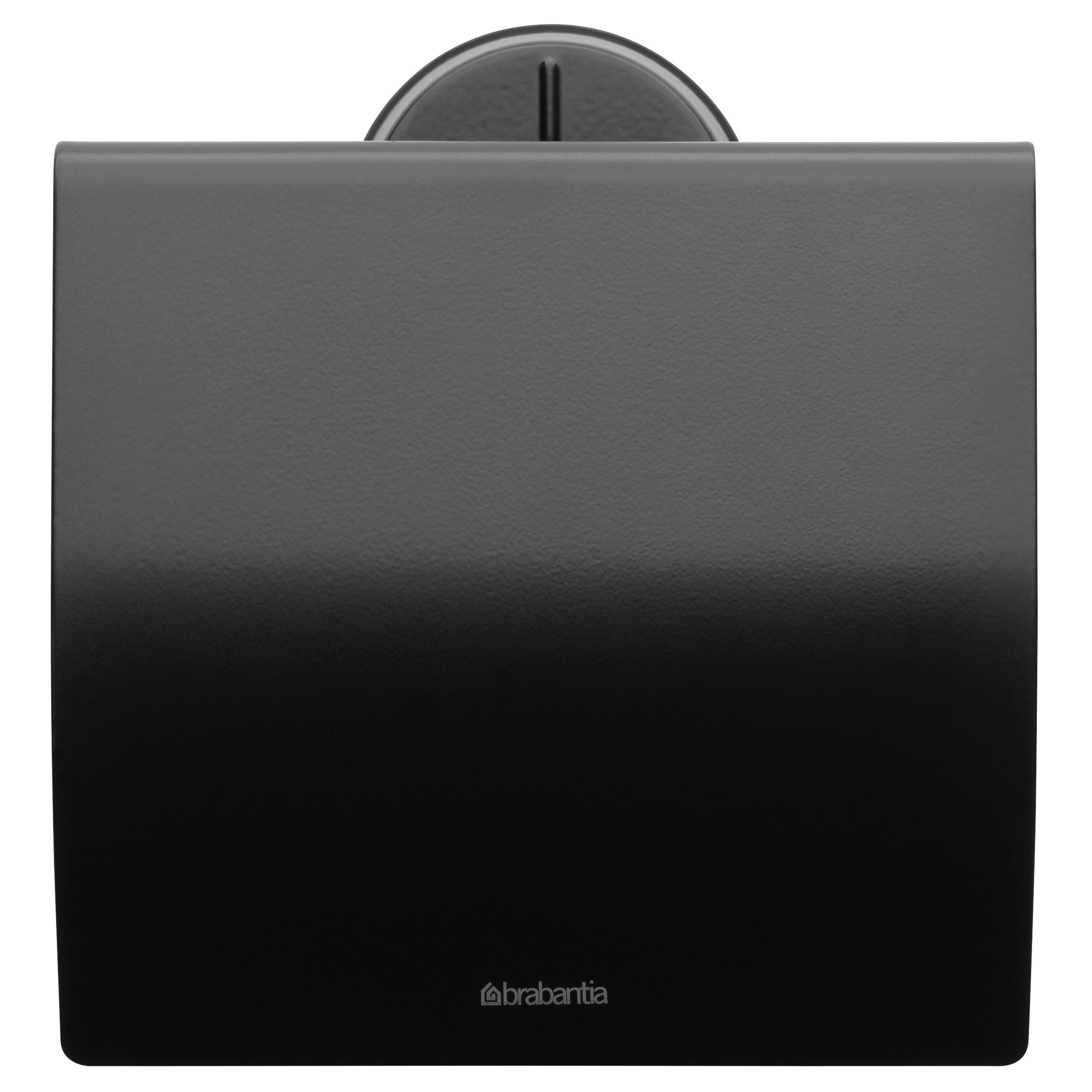 پایه رول دستمال کاغذی برابانتیا مدل Profile