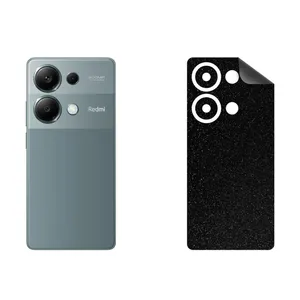BESTOR GB4-2 Cover For Xiaomi Redmi Note 13 Pro 4G