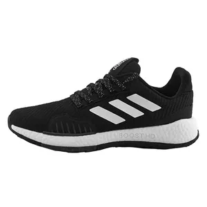 کفش مخصوص دویدن مدل Pulse Boost HD Winter