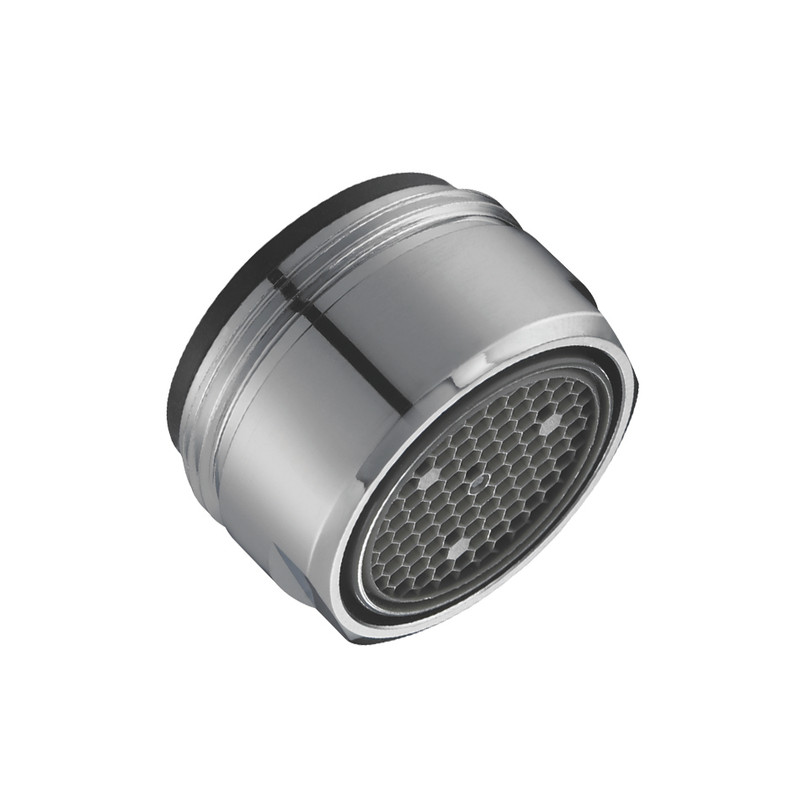 سرشیر آب نئوپرل مدل لمینار کد M24