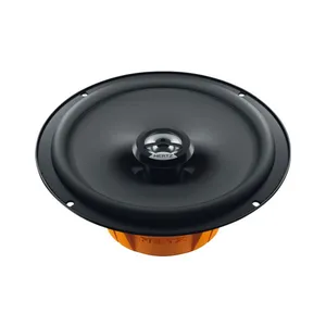 اسپیکر خودرو هرتز مدل DCX 165.3 بسته دو عددی