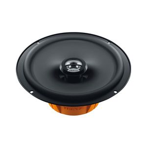 اسپیکر خودرو هرتز مدل DCX 165.3 بسته دو عددی