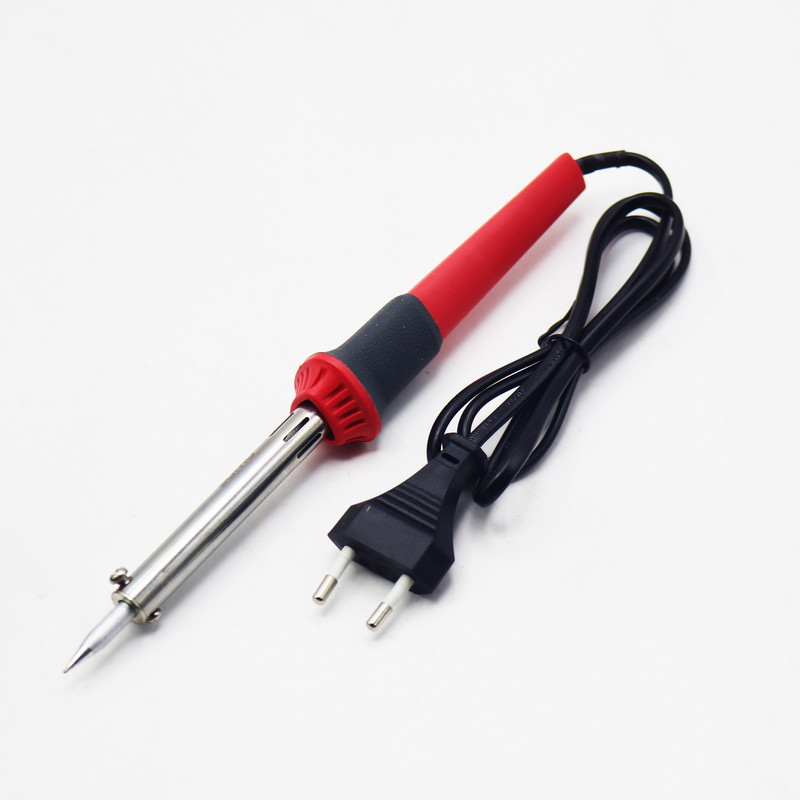 هویه 60 وات سومو مدل YP-SM-160/60W