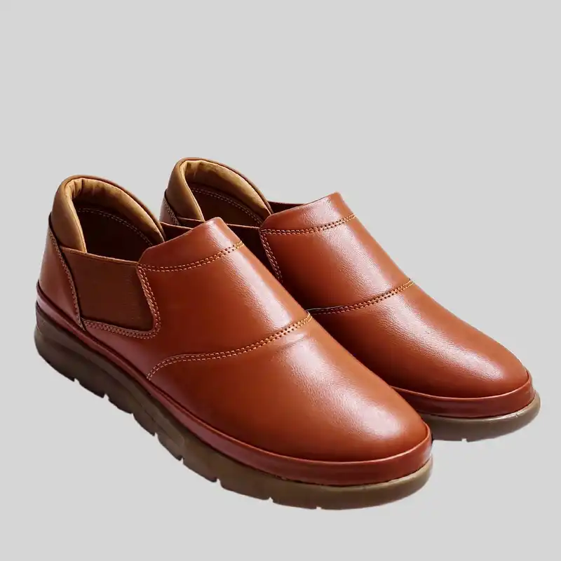 کفش روزمره زنانه مدل پرستو