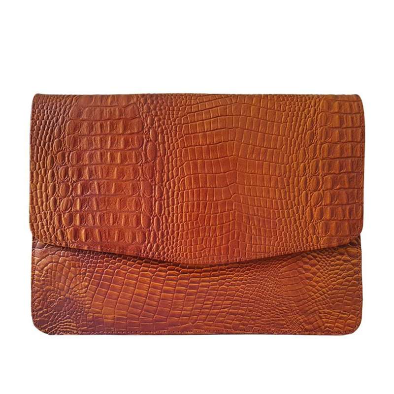 کیف دستی مدل F211