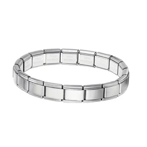 دستبند بندی مدل اسپرت