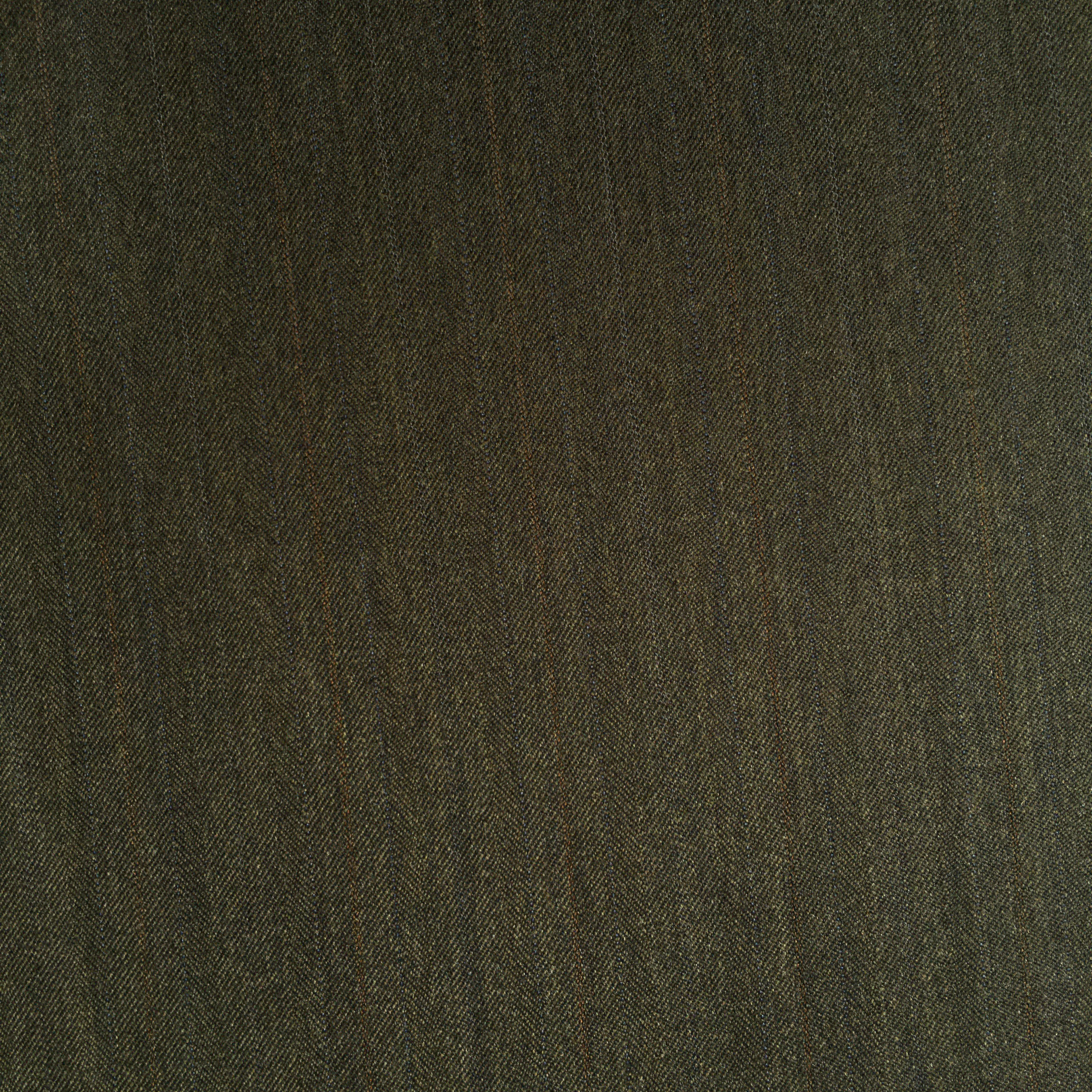 پارچه لباس مدل کت و شلواری کد PF150F06