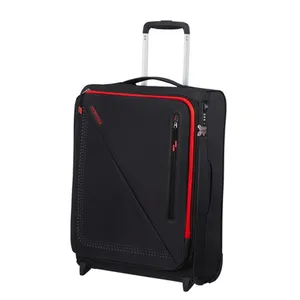 چمدان امریکن توریستر مدل Lite Volt 55