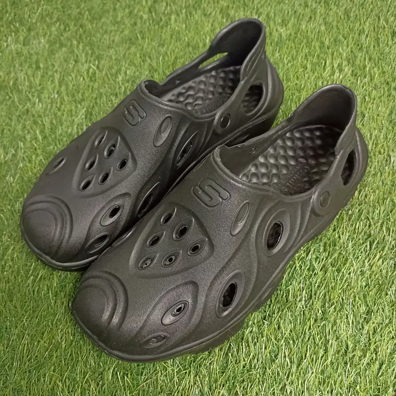 کفش ساحلی مدل اس کد 1561-BK