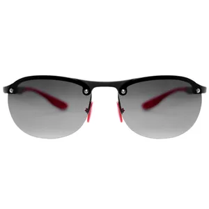 عینک آفتابی مردانه مدل 4302