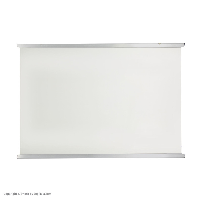 نقشه تقسیمات استانی ایران گیتاشناسی نوین کدL1125