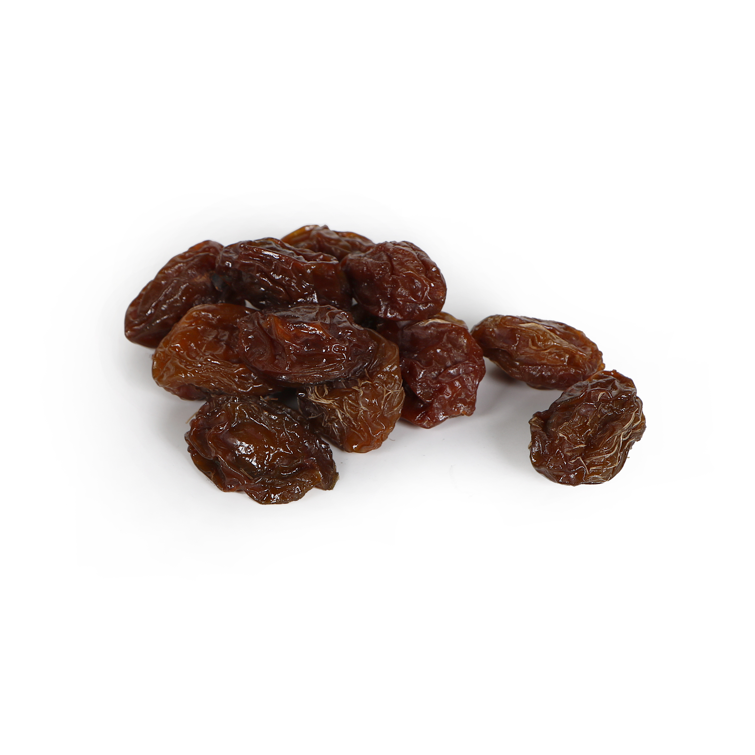 آلو خورشتی بخارا لوکال مارکت - 500 گرم