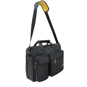 کیف اداری فوروارد کد 1082