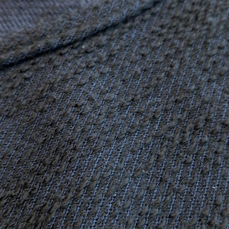 پلیور زنانه اسمارا مدل 284131