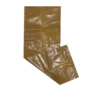 کیسه زباله مدل G10 بسته 10 عددی
