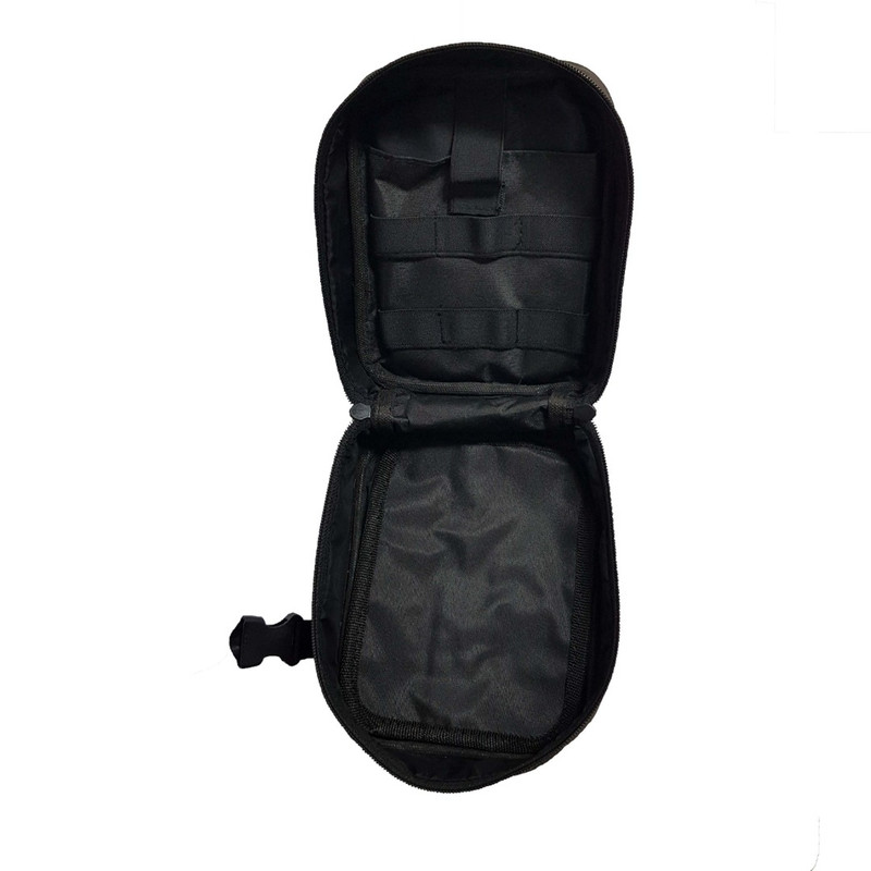 کیف کمک های اولیه مدل psm-01 کیف کمک های اولیه مدل psm-01