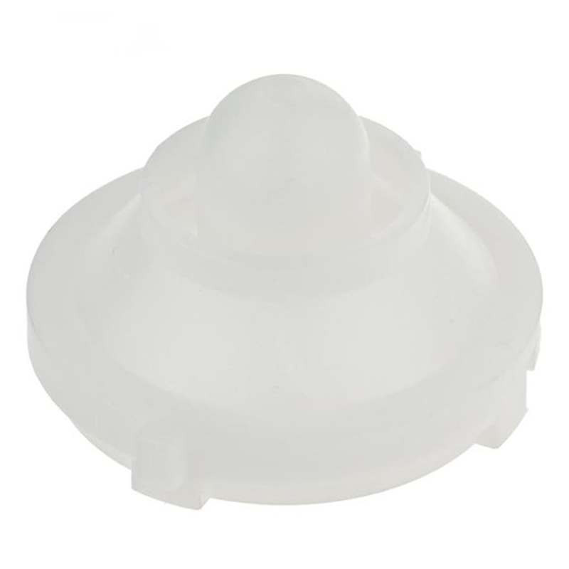 چرخ گوشت برینا 2000 وات مدل BMG-701