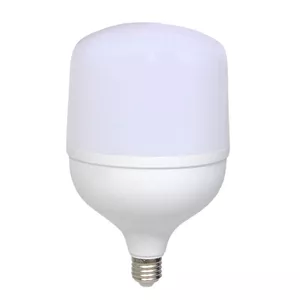 لامپ 50 وات پارس سهند مدل استوانه ای پایه e27