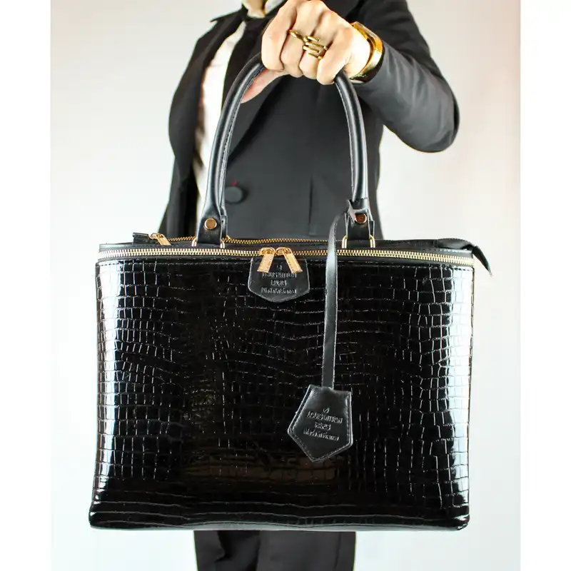 کیف دستی زنانه مدل 2312