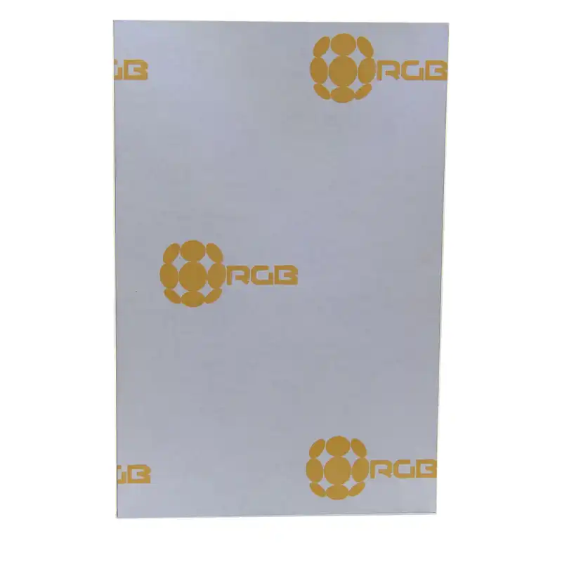 تخته شاسی عکس مدل AKH992030 سایز20x30 سانتی متر بسته 3 عددی