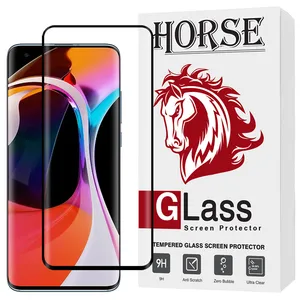 Horse FUEH20 Screen Protector For Xiaomi Mi 10 Pro 5G / Mi 10 5G
