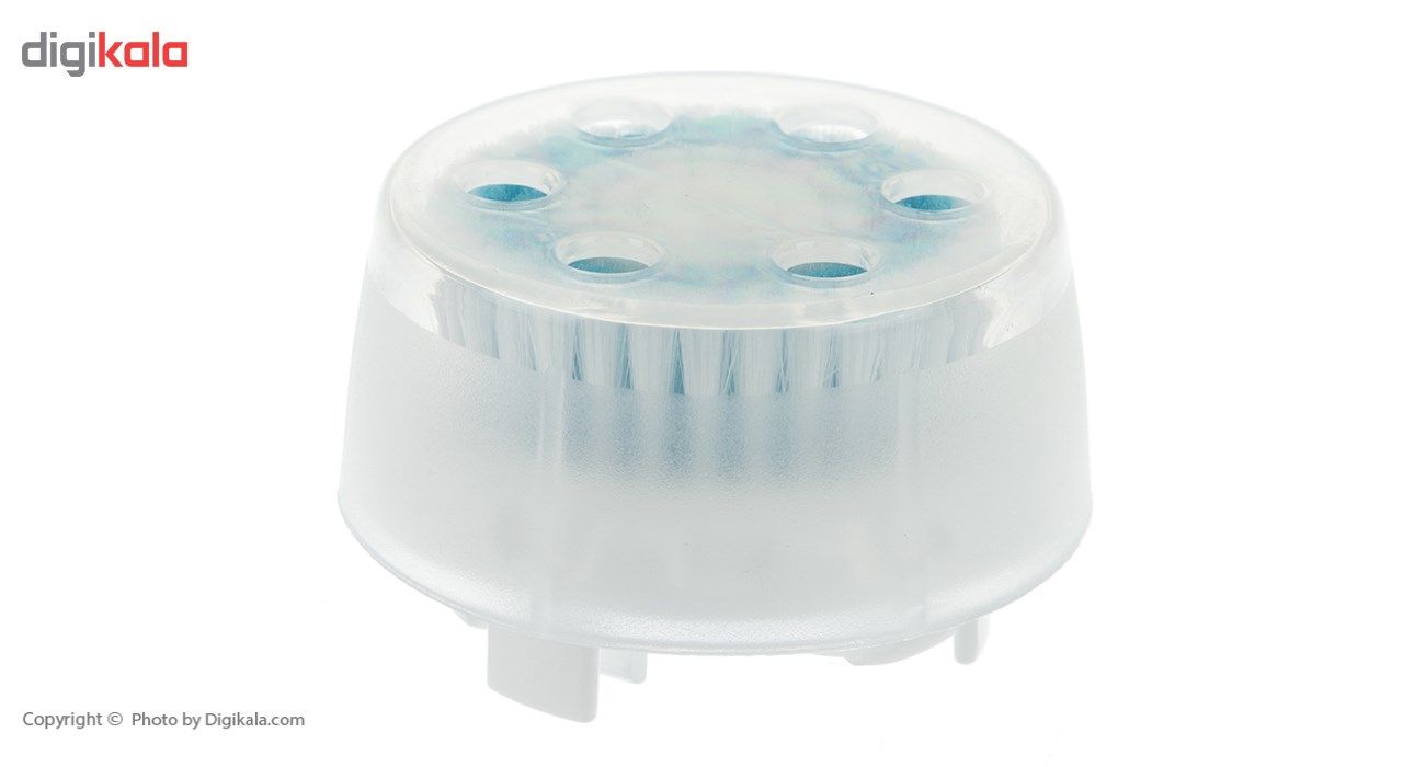 برس پاکسازی کیوت اسکین مدل CIH-F901 main 1 10