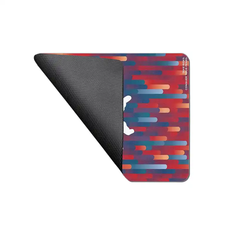 ماوس پد طرح ریسک کن و بجنگ کد 3361