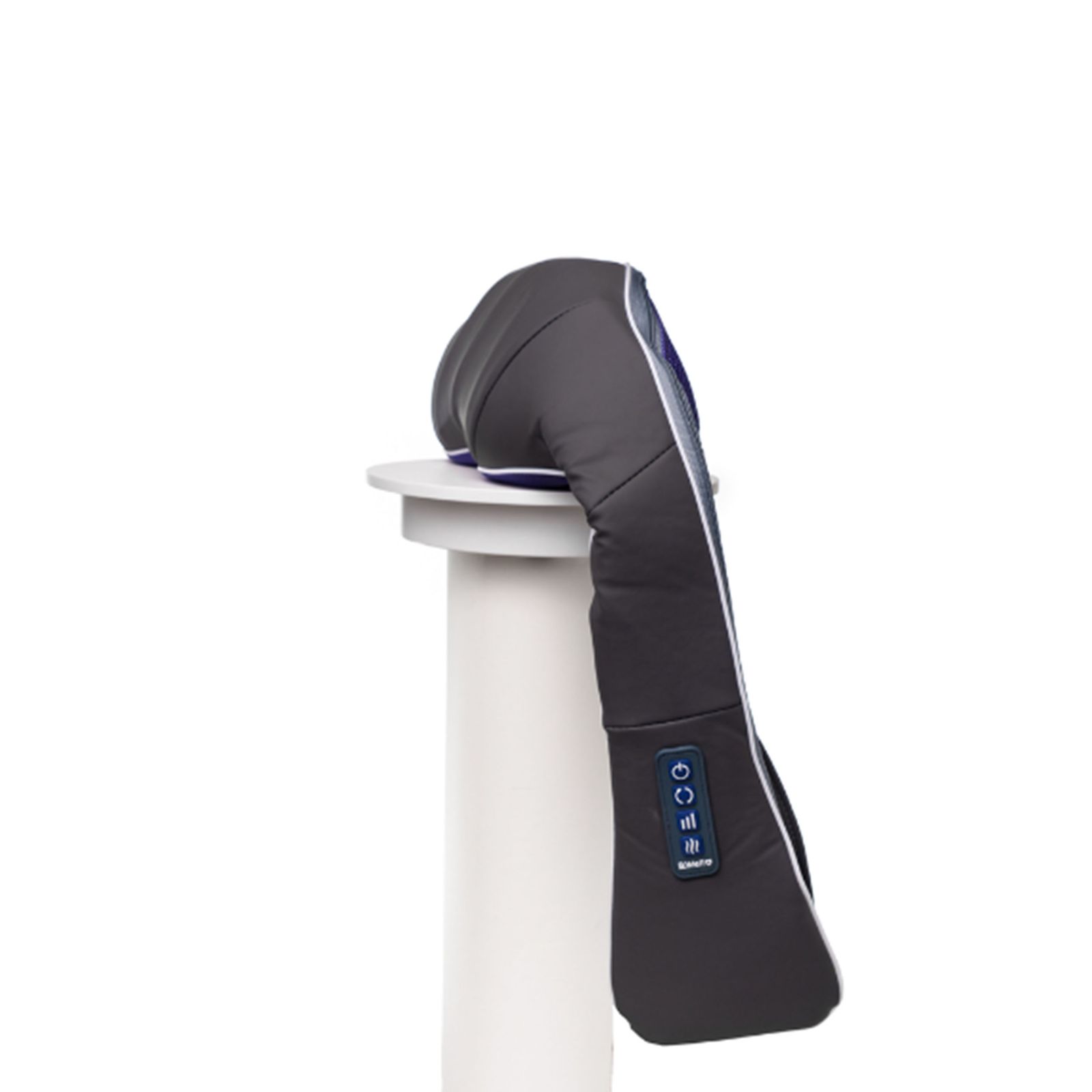 ماساژور برقی بی ول مدل MED 440 -  - 4