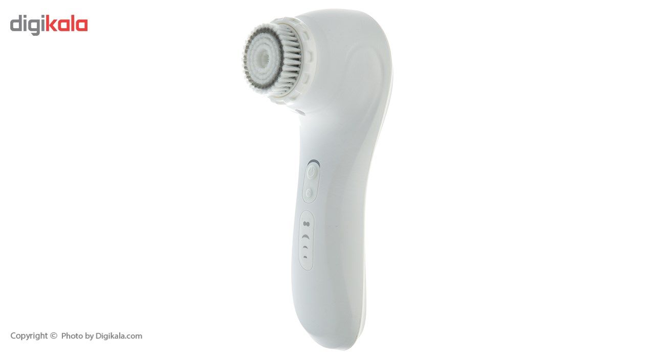 برس پاکسازی کیوت اسکین مدل CIH-F901 main 1 11