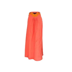 دامن زنانه پرومد مدل 264