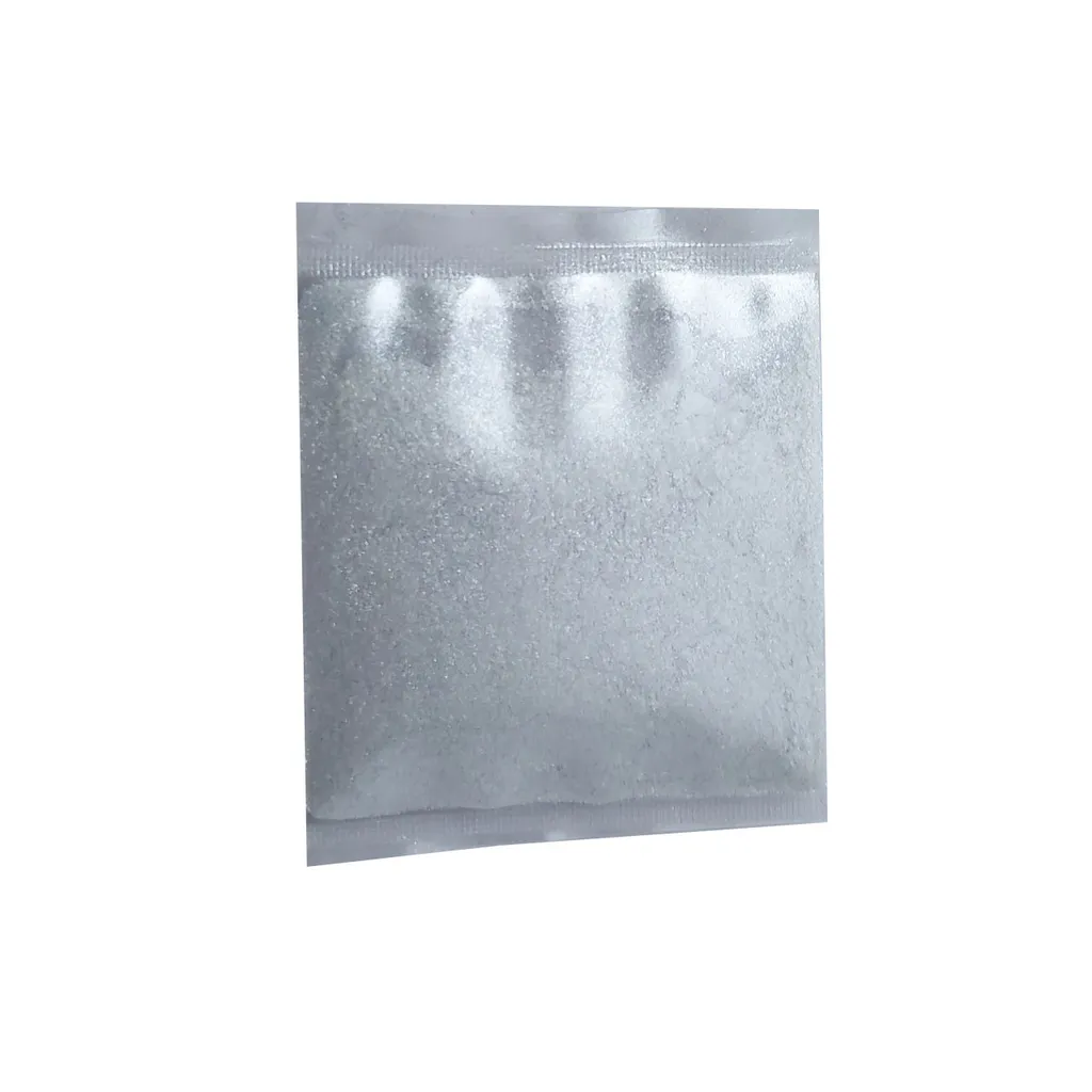 پودر لاک ناخن مدل PRO-102