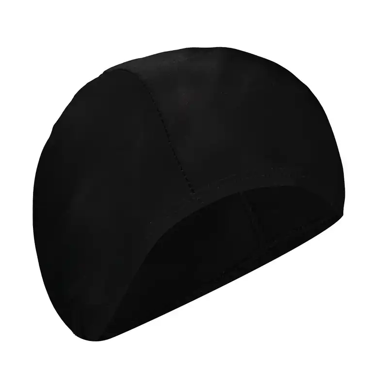 مایو زنانه ناتوسا مدل NT357